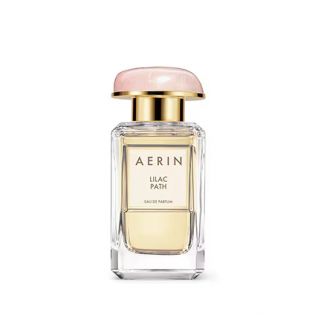 AERIN Lilac Path Eau de Parfum
