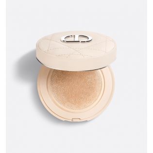 Pudră Dior Forever Cushion