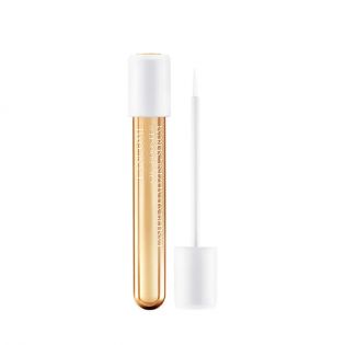 Ser revitalizant Cils Booster Lash