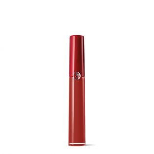 RUJ LICHID LIP MAESTRO VELVET