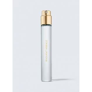 Apa de parfum spray Radiant Mirage Travel Size