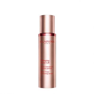 Ser de conturare V Shaping Facial Lift