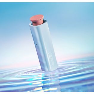 Ser hialuronic albastru Water Bank