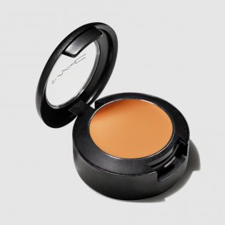 Corticală Studio Finish SPF 35