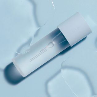 Water Bank Blue Hyaluronic Revitalizant Toner