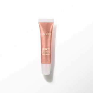 Luciu de buze Juicy Tubes