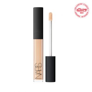 Radiant Creamy Concealer. Radiant Creamy Concealer
