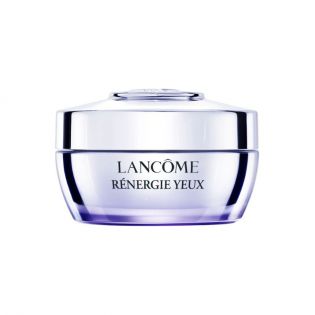 RÉNERGIE LIFT CREMA MULTI-ACȚIUNE ULTRA DE OCHI