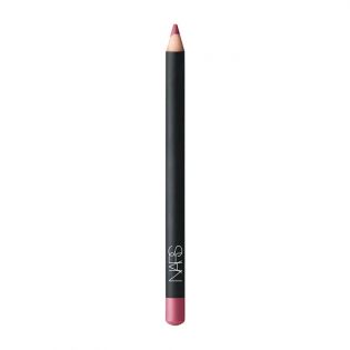 Creion de buze Precision Creion de buze Precision
