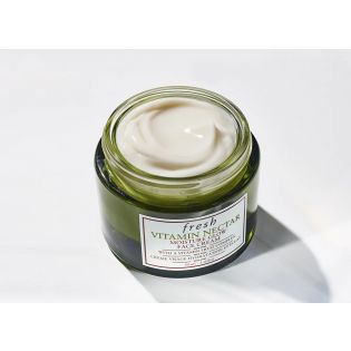Cremă hidratantă Vitamin Nectar Glow Cremă hidratantă Vitamin Nectar Glow