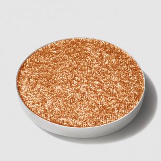 Dazzleshadow Extreme (Paletă Pro Reill Pan)