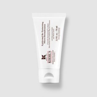 Micro-dermabraziune cu retexturizare epidermică