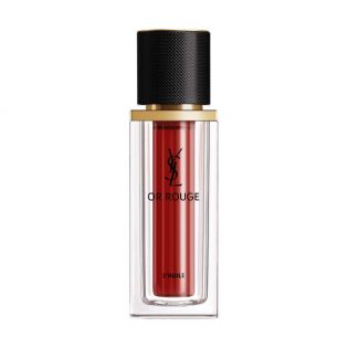 RENO SAU ROUGE L'HUILE
