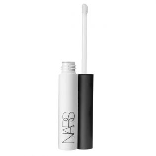 Baza de fard de pleoape Smudge Proof Baza de fard de pleoape Smudge Proof