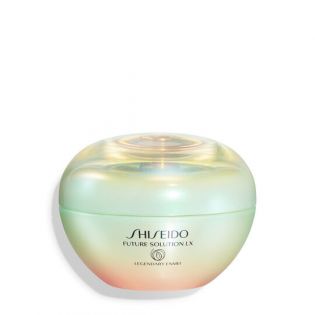 Legendara Enmei Ultimate Renewing Cream