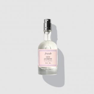 Apa de parfum Lily Jasmine Apa de parfum Lily Jasmine