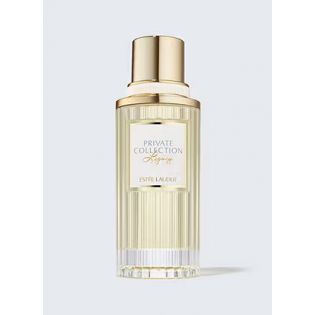 Apă de parfum spray Legacy din colecția privată