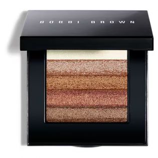Luminator compact Shimmer Brick