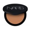 Soft Matte Advanced Perfecting PowderPudră Soft Matte Advanced Perfecting Powder