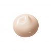 Crema de ochi Synactif
