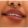 Ruj M·A·C Locked Kiss 24h