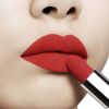 Rouge Dior Reîncărcarea