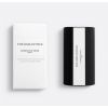 Capsula Osmanthus D-Air