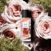 BLUZĂ - Le Vestiaire des Parfums