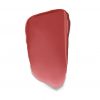 Culoare de buze Air Matte Culoare de buze Air Matte