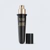 Re-Nutriv Ultimate Diamond Transformative Brilliance Ser Refill