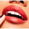 Pudră Kiss Velvet Blur Slim Stick