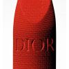 Rouge Dior Reîncărcarea