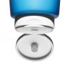 Eau Resourçante Cremă de corp mătăsoasă reconfortantă