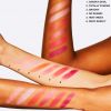 Fard de obraz Glow Play