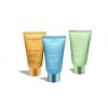 Masca cu balsam nutritiv SOS Comfort cu mango