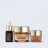 Revitalizing Supreme+ Balsam pentru ochi Set de îngrijire a pielii Reparare + Lift + Hidrat