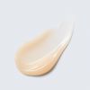 Advanced Night Repair Eye Supercharged Gel-Creme Travel Size Synchronized Multi-Recovery Crema pentru ochi