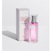 Miss Dior Blooming Buchet Roller-Pearl