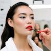 LOOK DE FRUMUSEȚE PUTEREA INTERIOARĂ