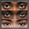 Mascara Hypnôse Drama Waterproof