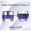 Cremă de zi Rénergie Lift Multi-Action SPF 15