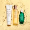 Esență pentru tratament facial cu antioxidant Kombucha Esență pentru tratament facial cu antioxidant Kombucha
