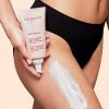 Cremă pentru vergeturi Body Partner