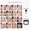 Fond de ten Light Reflecting™ Advanced Skincare Foundation Light Reflecting™ Advanced Skincare Foundation