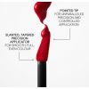 M·A·C Locked Kiss Ink Culoare de buze 24 de ore