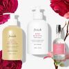 Pachet de îngrijire corporală și parfumuri Rose Morning Pachet de îngrijire corporală și parfumuri Rose Morning