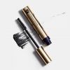 Rimel somptuos Extreme Lash Multiplicator Volum