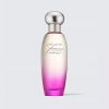 Estée Lauder Pleasures Intense Eau de Parfum Spray | Site-ul oficial Estee Lauder