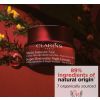 Cremă de noapte super reparatoare - piele foarte uscată