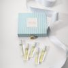 Estée Lauder: Set cadou The Legacy Collection Discovery Coffret